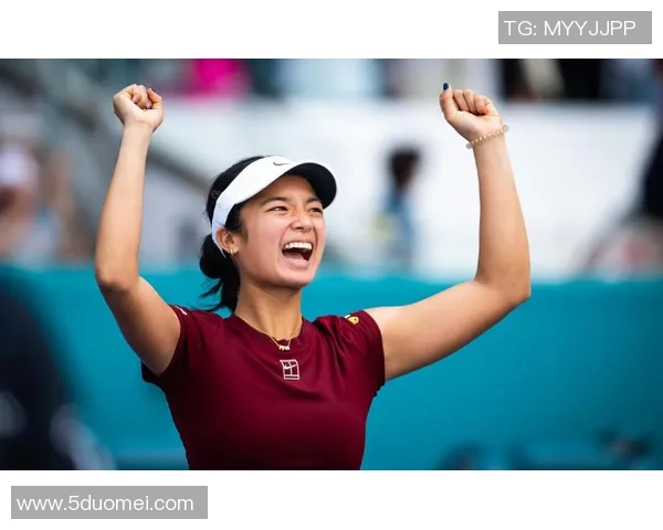 上海网球队强势崛起最新网球实力TOP10榜单揭晓