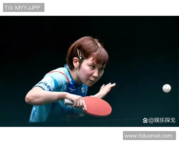 上海网球队总决赛心理素质分析与表现评估