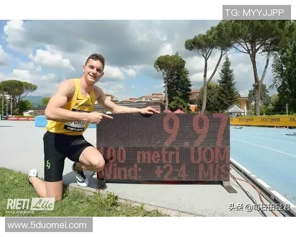 上海网球队在钻石联赛积分榜上以63分稳居第一名展现强劲实力