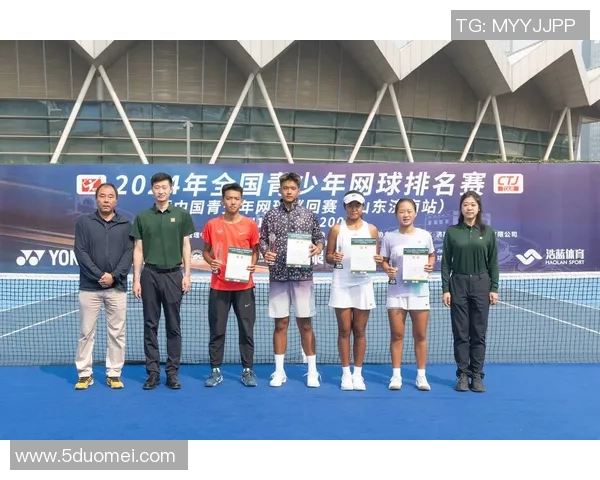 上海网球队在全国网球团队协作排名中创下历史新高引发热议