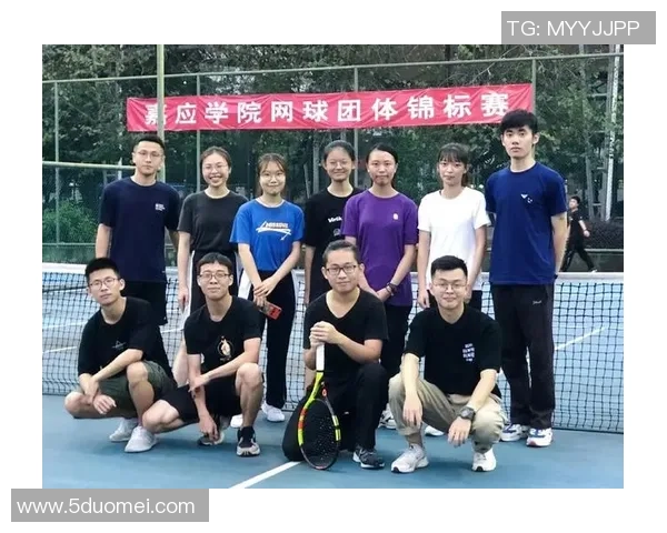 上海网球队在联赛中的意识表现分析与总结