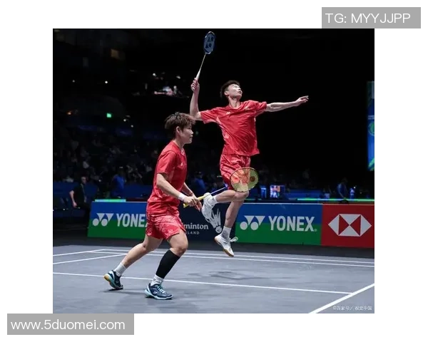 上海羽毛球队创历史新高羽毛球速度排名引领全国潮流