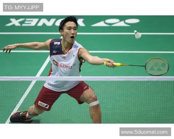 上海羽毛球队在世锦赛积分榜上以68分稳居第一名展现强劲实力