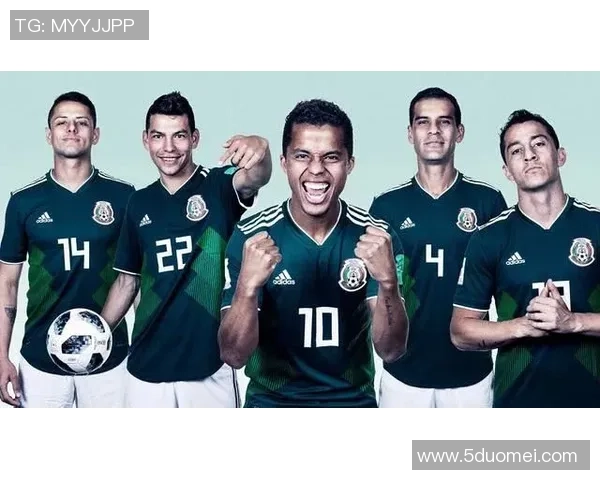 上海羽毛球队在世界杯中的个人能力表现分析与评价