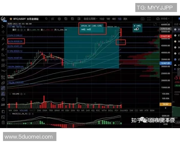上海足球队与深圳足球队赛后状态分析与复盘探讨