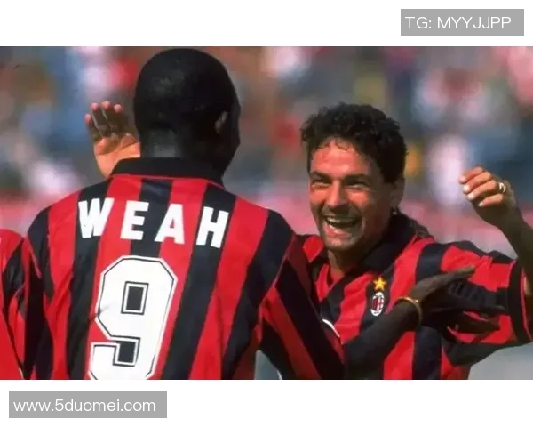 外国足球明星全称揭秘:从梅西到C罗他们的名字背后故事与成就分析