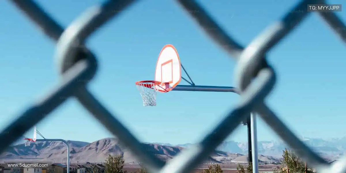 🏊 水花激起的瞬间,就是心跳的频率!